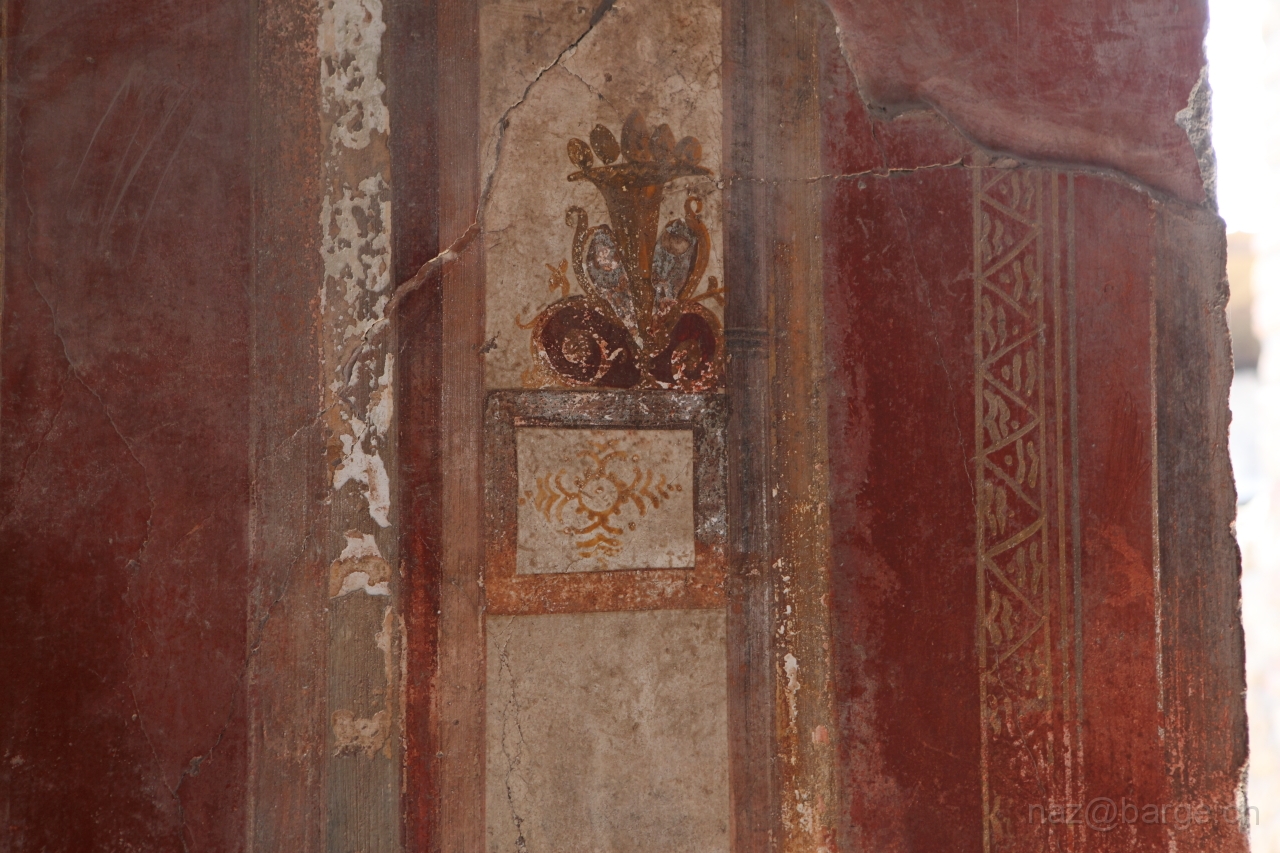 EOS 5D Mark II02_05_20121219.JPG